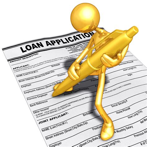 Online E Signature Loans